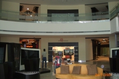 JODHA Project  Al Fattan tower Shoping mall Dubai Marina.1