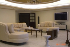 JODHA Project Mr Shetty Apartments in Abu Dhabi  NMC Group.27