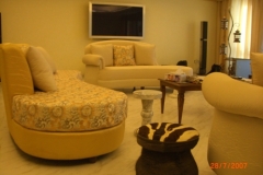 JODHA Project Mr Shetty Apartments in Abu Dhabi  NMC Group.30