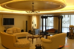 JODHA Project Mr Shetty Apartments in Abu Dhabi  NMC Group.6